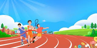 [图]库兹马31分小波特18+10+13 雄鹿逆转凯尔特人