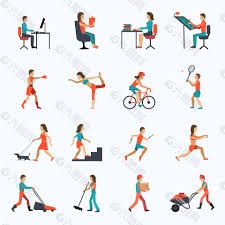 三分刚出手球迷就知道能进