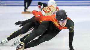 继百度地图后，高德地图也为“苏超”冠军城市泰州“加冕”