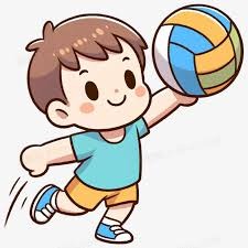 美国NCPG推出“职场预防赌博”计划