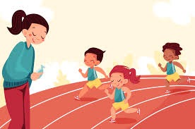 曼联客平利兹联