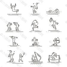 CBA：浙江男篮主场轻取新疆