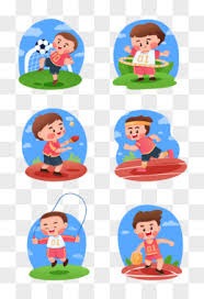 山东男篮内线优势明显