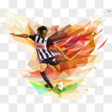 U22国足李镇全：团结且强大的集体，在正确道路上继续前进吧