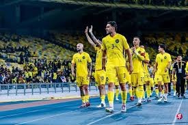 LPL再因天气延期！JDG被曝拒绝改期，WBG白跑一趟还要背靠背作战