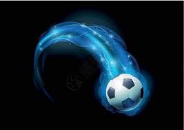 《王者荣耀》新射手“敖隐”CG公开！即将上线正式服