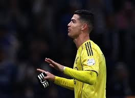 ​阵容关键信息