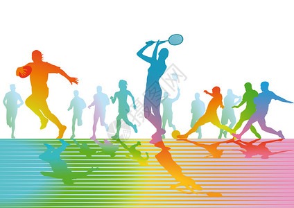 海纳谈卡尔：我们必须实际一点，他还需要时间去成长