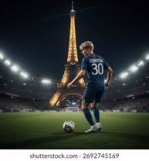 朱育贤赛季表现回顾