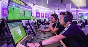 米体：尤文每年的场外商业收入已接近4000万欧