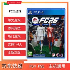 加图索：必须少给挪威空间；回到圣西罗让我想起许多快乐