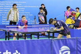 MLB公布年度最佳防守数据