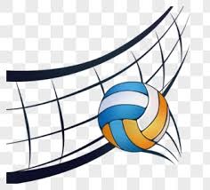 北青：1000余名国安球迷乘坐“球迷专列”前往苏州为球队助威