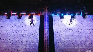 生涯第17年！哈登：我依然想告诉年轻人我能在你头上砍50分