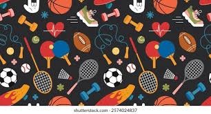 解析西雅图水手队的潜力新星