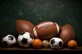 足球巴萨夏窗计划浮现，多名球员被列出售