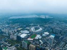 常规赛收官日排名争夺战：AG力争S组第一，胜者组打“冤大头”狼队！