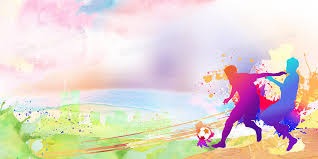 期待精彩表现！孙颖莎王楚钦再次搭档混双