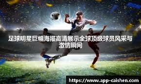 百家乐心态课：解析“输钱不输理”——如何通过复盘确认是运气问题还是逻辑错误。（百家乐心态课：从复盘中判断输局是运气还是策略错误）